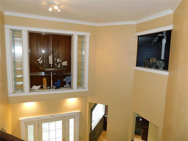 155 MARSHALL STREET, Safety Harbor, FL 34695