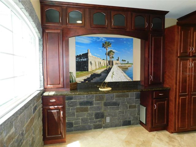 155 MARSHALL STREET, Safety Harbor, FL 34695