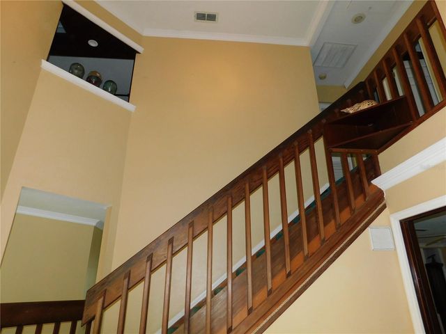 155 MARSHALL STREET, Safety Harbor, FL 34695