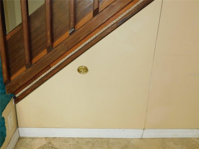 155 MARSHALL STREET, Safety Harbor, FL 34695