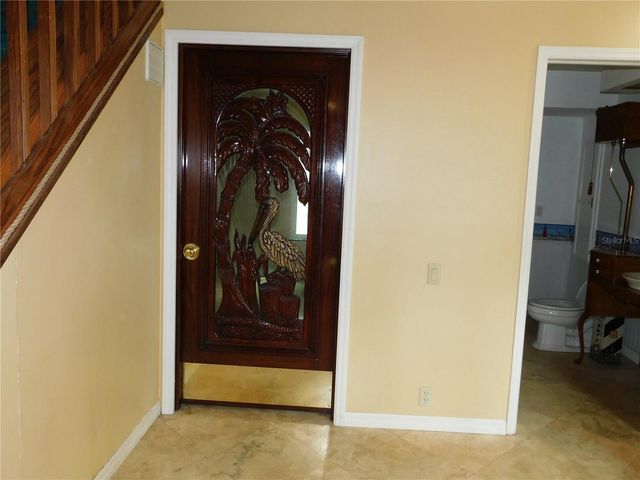 155 MARSHALL STREET, Safety Harbor, FL 34695