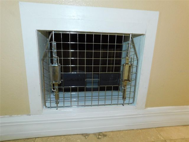 155 MARSHALL STREET, Safety Harbor, FL 34695