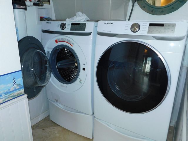 155 MARSHALL STREET, Safety Harbor, FL 34695