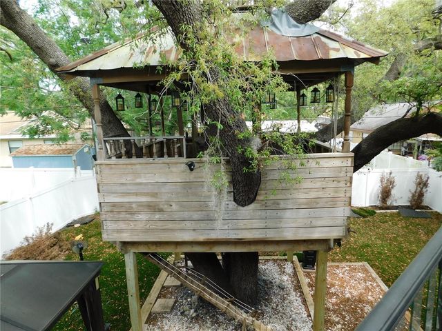 155 MARSHALL STREET, Safety Harbor, FL 34695