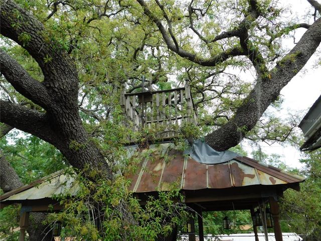 155 MARSHALL STREET, Safety Harbor, FL 34695