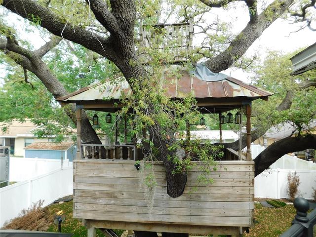 155 MARSHALL STREET, Safety Harbor, FL 34695