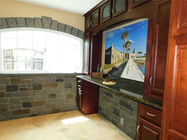 155 MARSHALL STREET, Safety Harbor, FL 34695