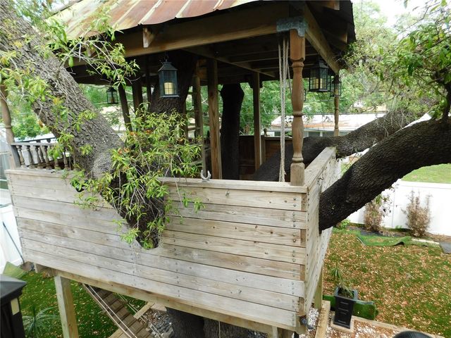 155 MARSHALL STREET, Safety Harbor, FL 34695