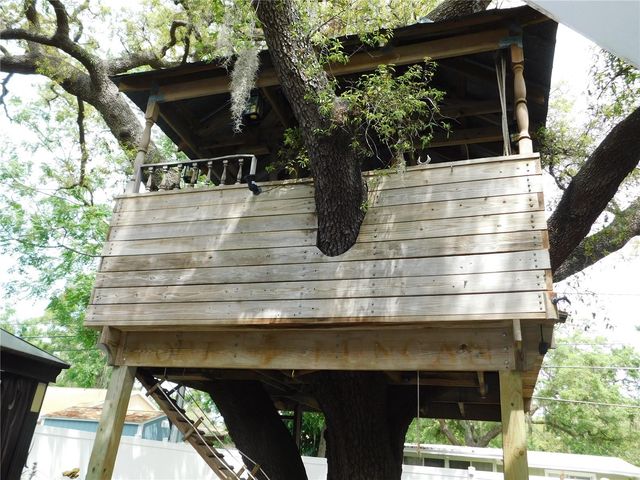 155 MARSHALL STREET, Safety Harbor, FL 34695