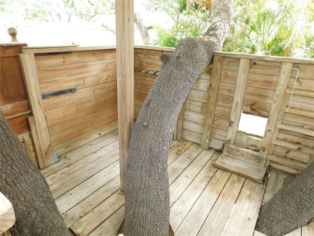 155 MARSHALL STREET, Safety Harbor, FL 34695