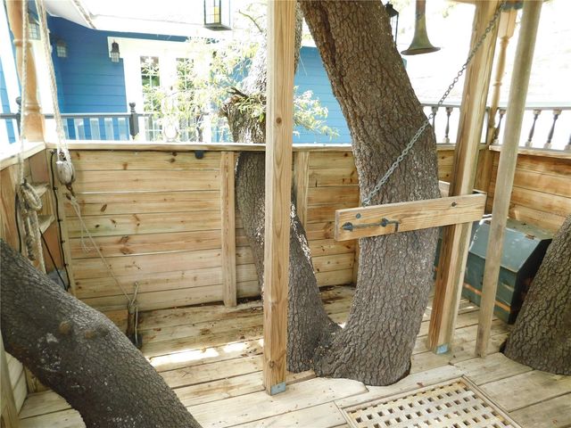 155 MARSHALL STREET, Safety Harbor, FL 34695