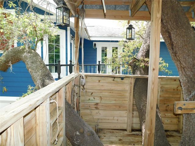 155 MARSHALL STREET, Safety Harbor, FL 34695