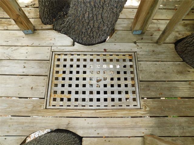 155 MARSHALL STREET, Safety Harbor, FL 34695