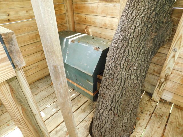 155 MARSHALL STREET, Safety Harbor, FL 34695