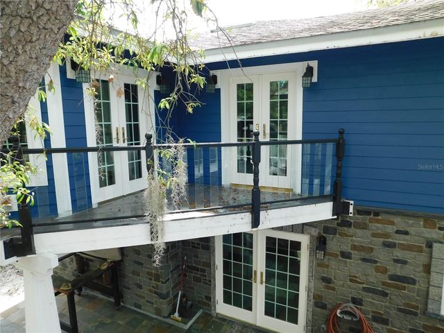 155 MARSHALL STREET, Safety Harbor, FL 34695