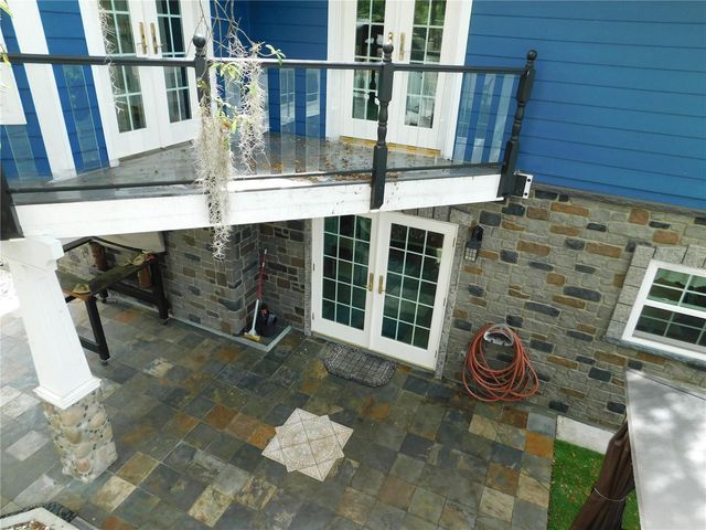 155 MARSHALL STREET, Safety Harbor, FL 34695