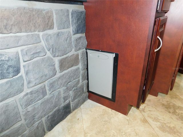 155 MARSHALL STREET, Safety Harbor, FL 34695