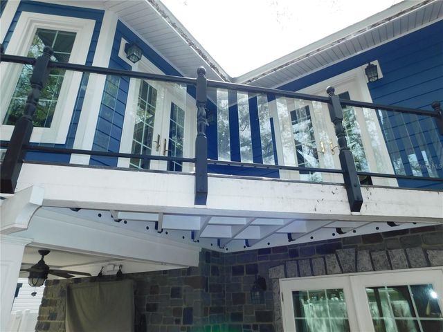 155 MARSHALL STREET, Safety Harbor, FL 34695