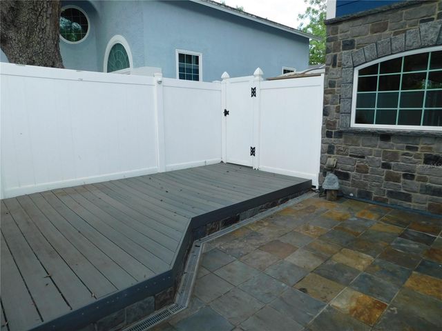 155 MARSHALL STREET, Safety Harbor, FL 34695