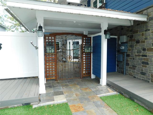 155 MARSHALL STREET, Safety Harbor, FL 34695