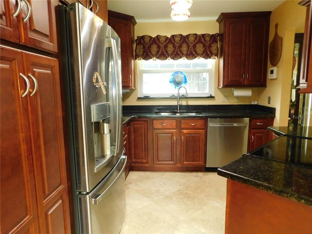 155 MARSHALL STREET, Safety Harbor, FL 34695