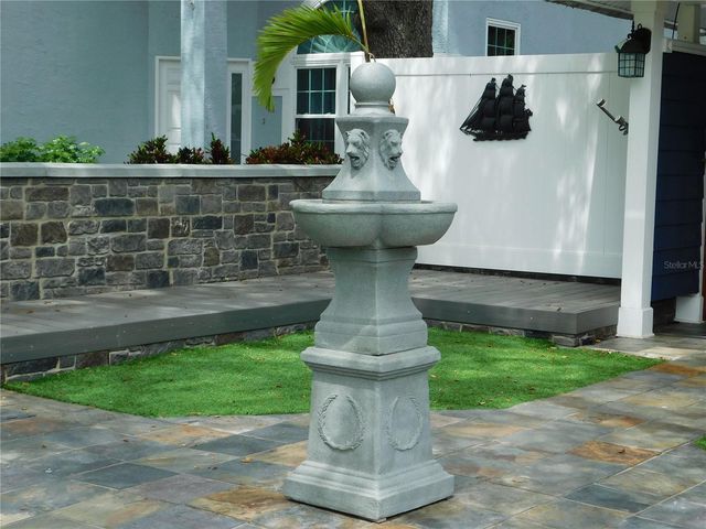 155 MARSHALL STREET, Safety Harbor, FL 34695