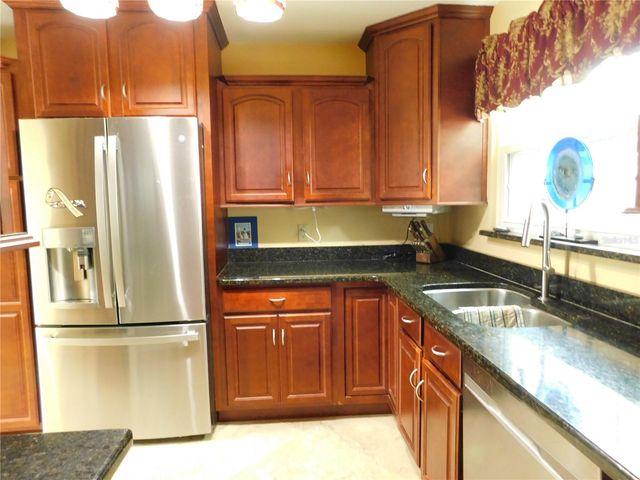 155 MARSHALL STREET, Safety Harbor, FL 34695