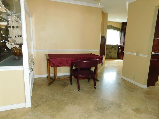 155 MARSHALL STREET, Safety Harbor, FL 34695