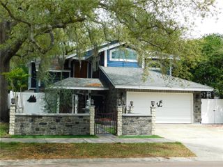 155 MARSHALL STREET, Safety Harbor, FL 34695