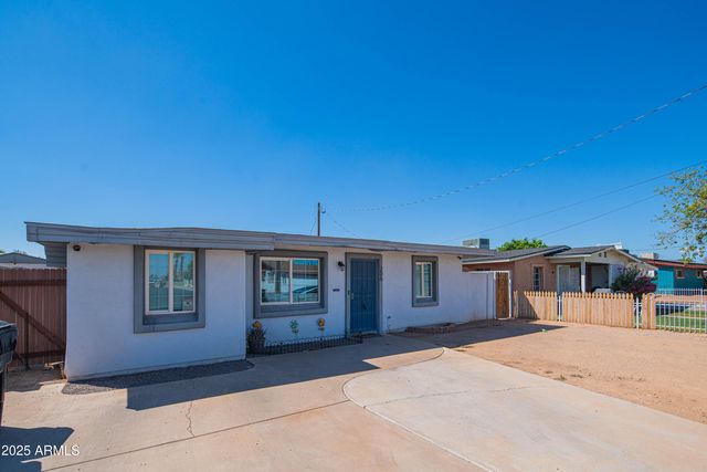 206 N 5TH Street, Avondale, AZ 85323