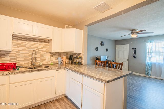 206 N 5TH Street, Avondale, AZ 85323