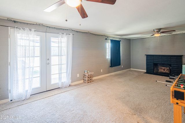 206 N 5TH Street, Avondale, AZ 85323