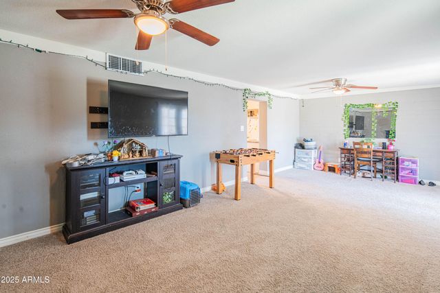 206 N 5TH Street, Avondale, AZ 85323