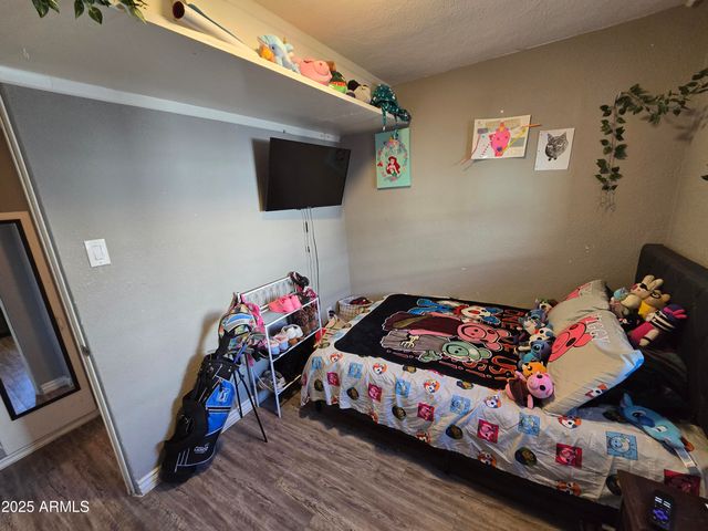 206 N 5TH Street, Avondale, AZ 85323