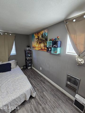 206 N 5TH Street, Avondale, AZ 85323