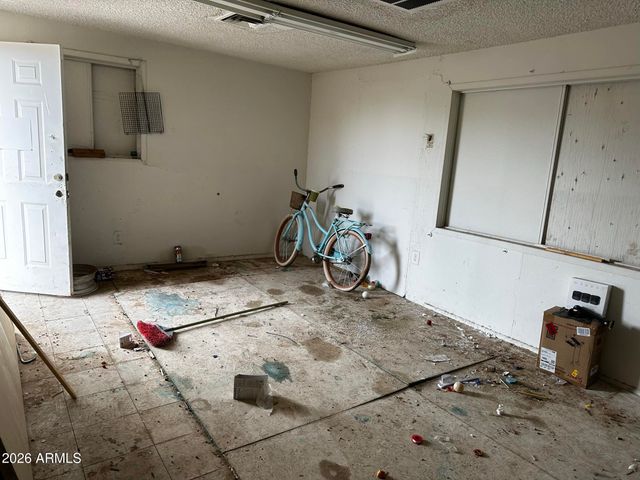 206 N 5TH Street, Avondale, AZ 85323