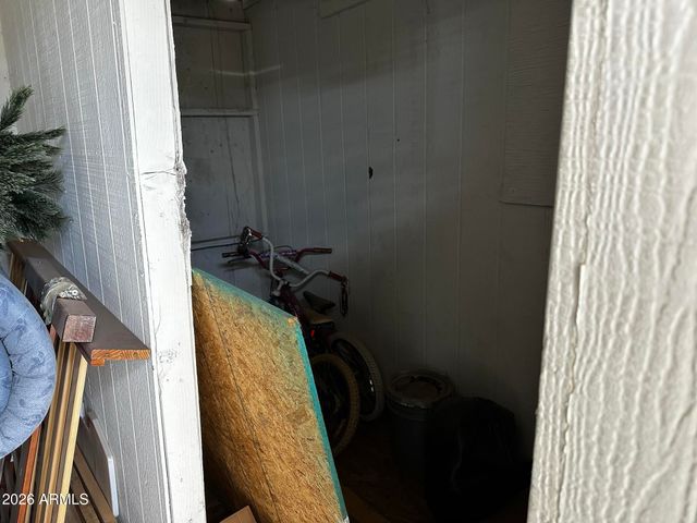 206 N 5TH Street, Avondale, AZ 85323