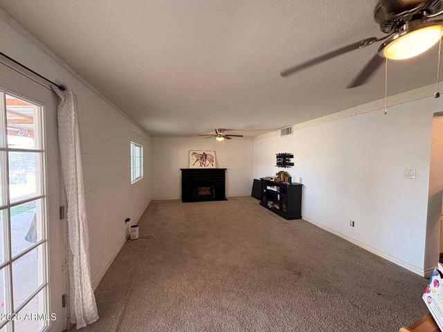 206 N 5TH Street, Avondale, AZ 85323