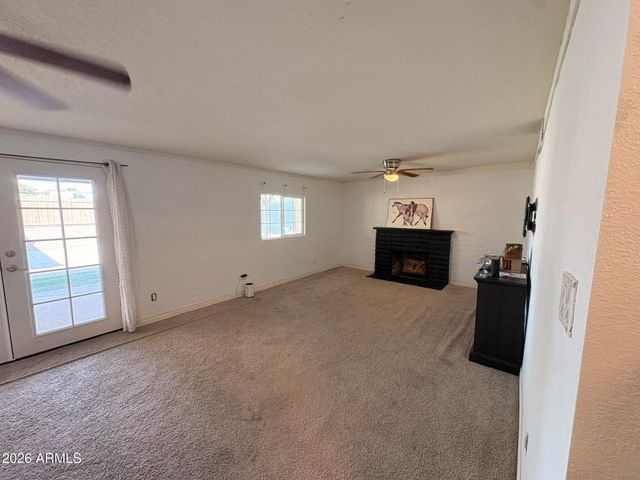 206 N 5TH Street, Avondale, AZ 85323