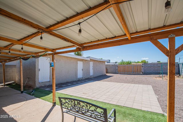 206 N 5TH Street, Avondale, AZ 85323
