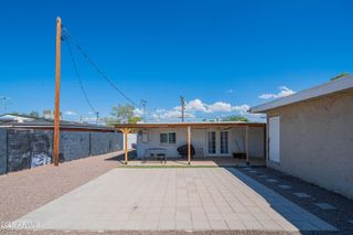 206 N 5TH Street, Avondale, AZ 85323