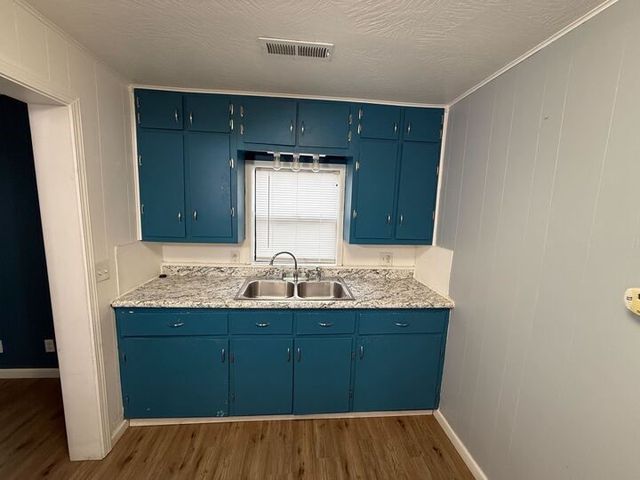 619 S Ash Street, Harrison, AR 72601