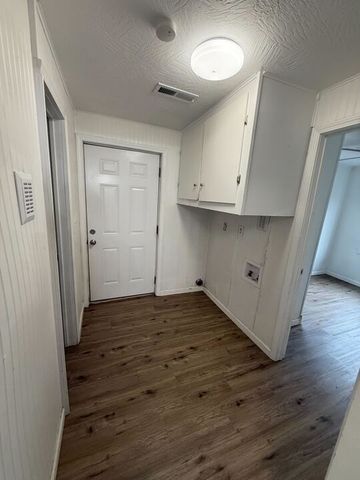 619 S Ash Street, Harrison, AR 72601