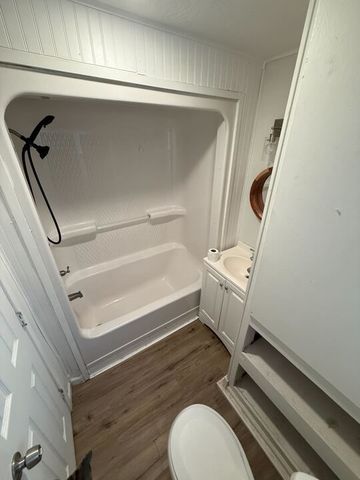 619 S Ash Street, Harrison, AR 72601