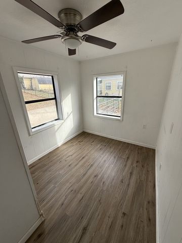 619 S Ash Street, Harrison, AR 72601