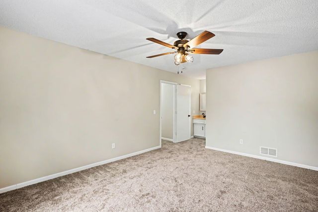 48 Maple Island Road, Burnsville, MN 55306