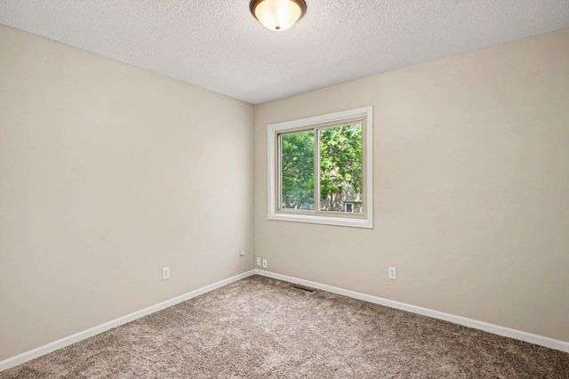 48 Maple Island Road, Burnsville, MN 55306