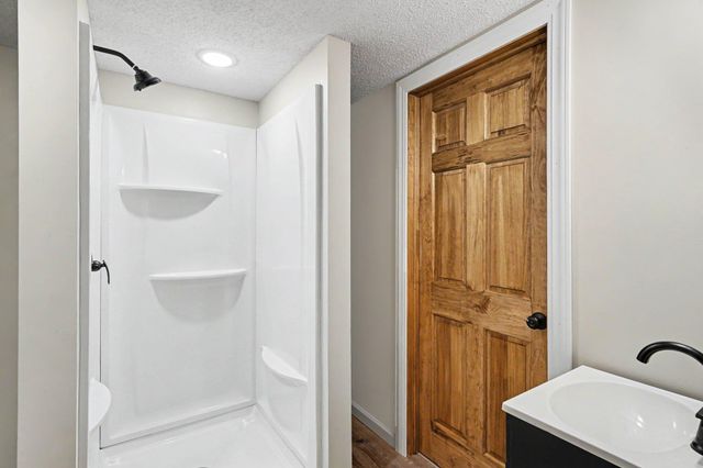 48 Maple Island Road, Burnsville, MN 55306