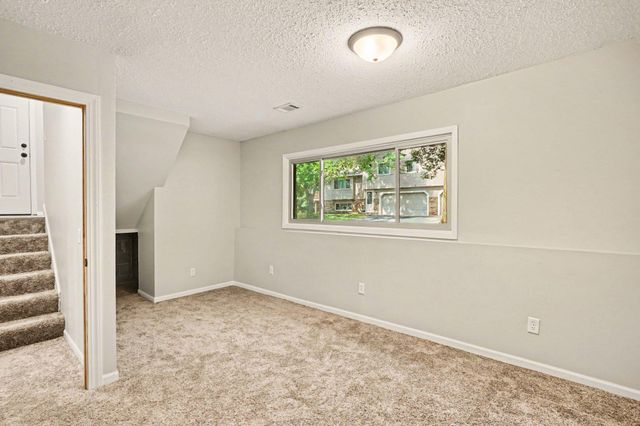 48 Maple Island Road, Burnsville, MN 55306