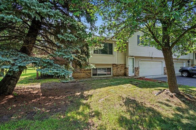 48 Maple Island Road, Burnsville, MN 55306